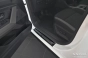 Slenksčių apsaugos Dacia Bigster (2024→)